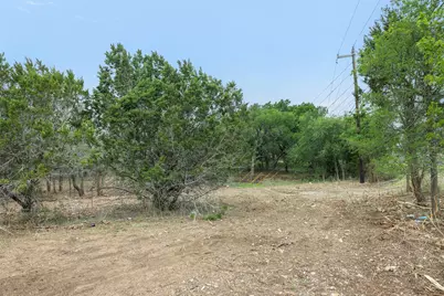 2115 Old Rr 12, San Marcos, TX 78666 - Photo 10
