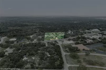 2115 Old Rr 12, San Marcos, TX 78666 - Photo 22