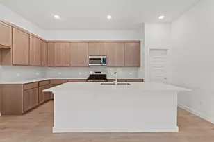 118 Malibu, Hutto, TX 78634 - Photo 10