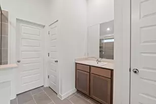 118 Malibu, Hutto, TX 78634 - Photo 18