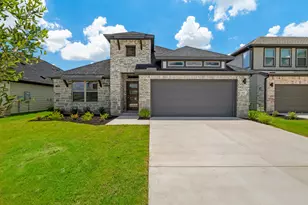 118 Malibu, Hutto, TX 78634 - Photo 14