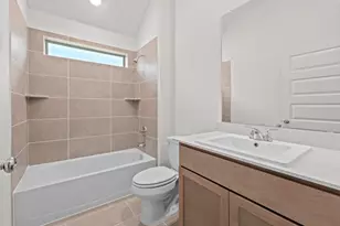 118 Malibu, Hutto, TX 78634 - Photo 24