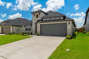 118 Malibu, Hutto, TX 78634 - Photo 2