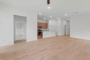 118 Malibu, Hutto, TX 78634 - Photo 8