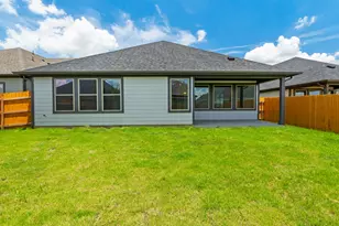118 Malibu, Hutto, TX 78634 - Photo 32