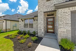 118 Malibu, Hutto, TX 78634 - Photo 4