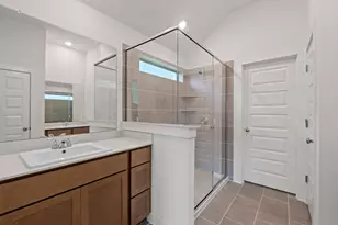 118 Malibu, Hutto, TX 78634 - Photo 16