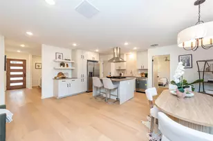 8101 Parkdale Dr, Austin, TX 78757 - Photo 10