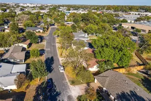 8101 Parkdale Dr, Austin, TX 78757 - Photo 24