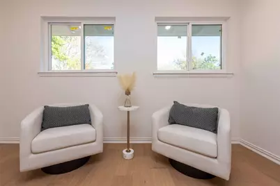 8101 Parkdale Drive, Austin, TX 78757 - Photo 18