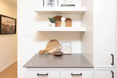 8101 Parkdale Drive, Austin, TX 78757 - Photo 12