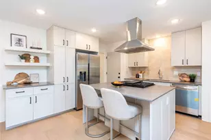 8101 Parkdale Dr, Austin, TX 78757 - Photo 8