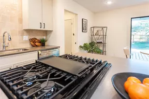 8101 Parkdale Dr, Austin, TX 78757 - Photo 14