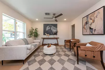 8101 Parkdale Drive, Austin, TX 78757 - Photo 4