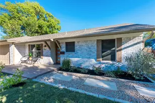 8101 Parkdale Dr, Austin, TX 78757 - Photo 26