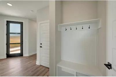 1015 Lucinda Williams Drive, Austin, TX 78744 - Photo 2