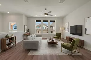 1015 Lucinda Williams Dr, Austin, TX 78744 - Photo 4