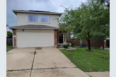 312 Sweet Leaf Lane, Pflugerville, TX 78660 - Photo 2