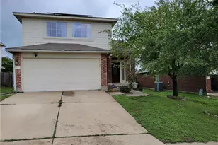 312 Sweet Leaf Ln, Pflugerville, TX 78660 - Photo 2