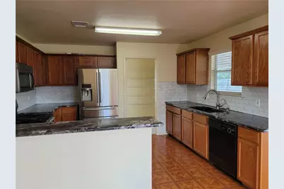 312 Sweet Leaf Lane, Pflugerville, TX 78660 - Photo 12