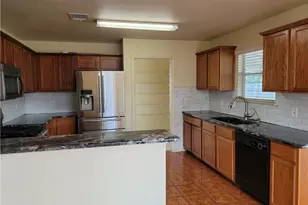 312 Sweet Leaf Ln, Pflugerville, TX 78660 - Photo 12