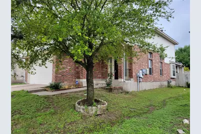 312 Sweet Leaf Lane, Pflugerville, TX 78660 - Photo 6