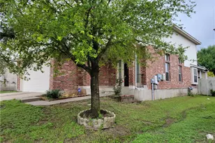 312 Sweet Leaf Ln, Pflugerville, TX 78660 - Photo 6