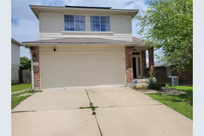 312 Sweet Leaf Lane, Pflugerville, TX 78660 - Photo 1