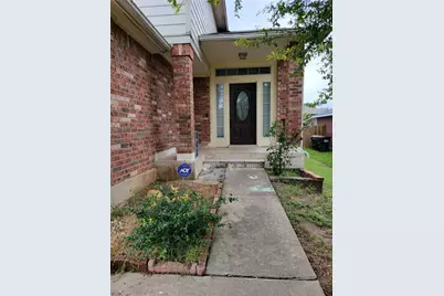 312 Sweet Leaf Lane, Pflugerville, TX 78660 - Photo 8