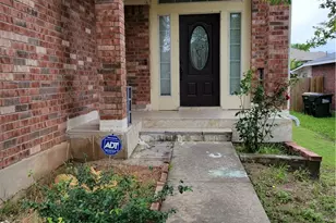 312 Sweet Leaf Ln, Pflugerville, TX 78660 - Photo 8