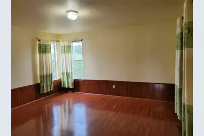 312 Sweet Leaf Lane, Pflugerville, TX 78660 - Photo 28