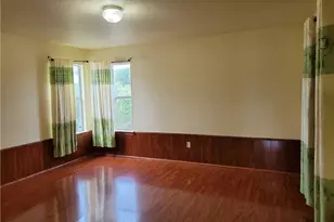 312 Sweet Leaf Ln, Pflugerville, TX 78660 - Photo 28