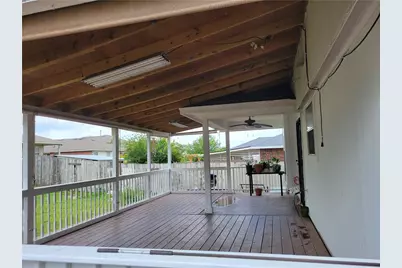 312 Sweet Leaf Lane, Pflugerville, TX 78660 - Photo 30