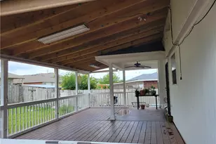 312 Sweet Leaf Ln, Pflugerville, TX 78660 - Photo 30
