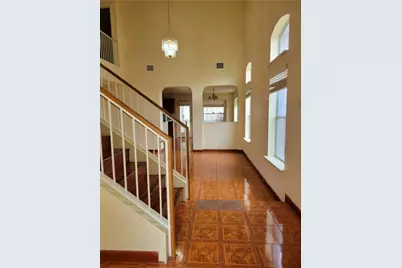 312 Sweet Leaf Lane, Pflugerville, TX 78660 - Photo 10