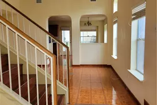 312 Sweet Leaf Ln, Pflugerville, TX 78660 - Photo 10