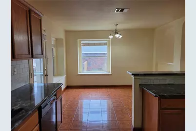 312 Sweet Leaf Lane, Pflugerville, TX 78660 - Photo 16