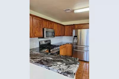 312 Sweet Leaf Lane, Pflugerville, TX 78660 - Photo 14