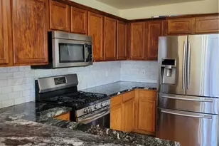 312 Sweet Leaf Ln, Pflugerville, TX 78660 - Photo 14