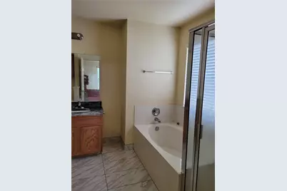 312 Sweet Leaf Lane, Pflugerville, TX 78660 - Photo 24