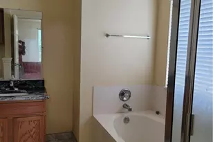 312 Sweet Leaf Ln, Pflugerville, TX 78660 - Photo 24