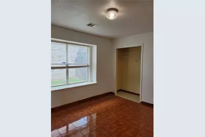 312 Sweet Leaf Lane, Pflugerville, TX 78660 - Photo 22