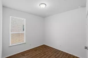 4833 Teverola Dr, Round Rock, TX 78665 - Photo 22