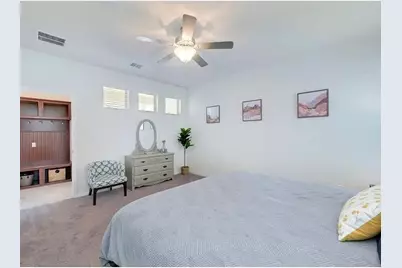 167 Iron Rail Road, Dripping Springs, TX 78620 - Photo 14