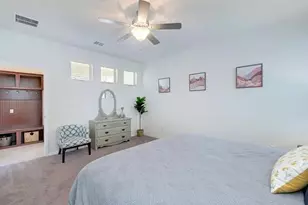 167 Iron Rail Rd, Dripping Springs, TX 78620 - Photo 14