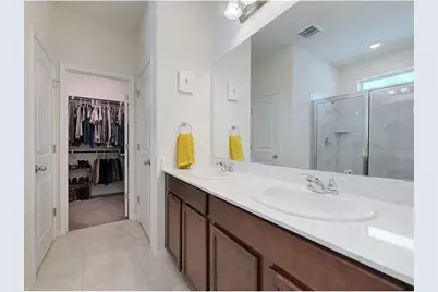 167 Iron Rail Road, Dripping Springs, TX 78620 - Photo 12