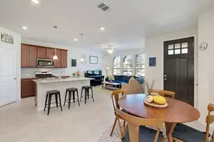 167 Iron Rail Rd, Dripping Springs, TX 78620 - Photo 4