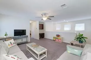 167 Iron Rail Rd, Dripping Springs, TX 78620 - Photo 6