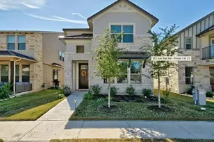 167 Iron Rail Rd, Dripping Springs, TX 78620 - Photo 1