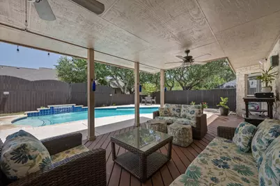 108 Thornwood Road, Georgetown, TX 78628 - Photo 34